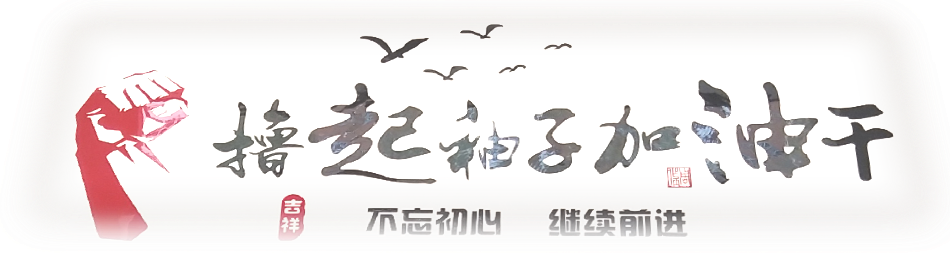 1622104861116574.png 圖片4.png